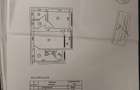 Apartament de vanzare Tecuci - 1