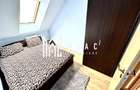 Apartament cu 4 camere decomandat în Vasile Aaron - 5