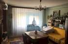 Apartament cu 4 camere decomandat în Aurel Vlaicu - 1