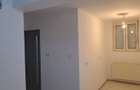 Apartament cu 2 camere decomandat în Ultracentral - 2