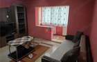 Apartament cu 2 camere în Bucovina - 4