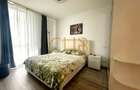 Apartament cu 3 camere decomandat în Complex Studențesc - 10