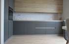 2 camere zona Vlahuta - 1