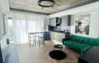 Apartament cu 2 camere decomandat în Moara de Vânt - 2