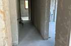Casa 900 mp Pipera Iancu-Nicolae - 19