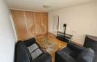 Apartament cu 3 camere semidecomandat în Grigorescu - 3