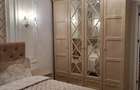 Apartament cu 2 camere în Lujerului - 7