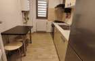 Direct proprietar, inchiriez ap 3 cam nou Bucurestii Noi-Pod Constanta - 7