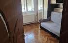 Apartament cu 3 camere decomandat în Tomis Nord - 2