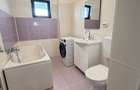 Inchiriez apartament 2 camere decomandat | 2 balcoane | Metrou Dimitrie Leonida - 12