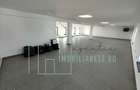 Birouri Moderne 150 mp, Sebes, Zona Industriala Incalzire in Pardosela - 2