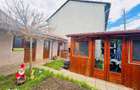 Casa renovata, ideala pentru familie zona Bratianu - 6