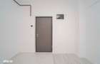 Apartament 1 camera, decomandat, 44mp, intabulat - 5