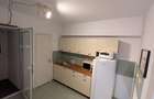Apartament 4 camere OBOR - 2