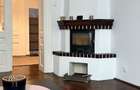 Vand apartament 2 camere - 11