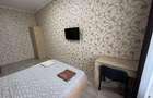 Apartament cu 2 camere ultracentral, inchiriere - 13