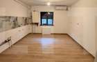 Apartament complet renovat, decomandat, 53 mp utili, zona Grivita - 2