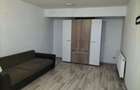 Apartament cu 2 camere în Central - 2