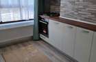 Apartament de inchiriat Rond Vechi Residence - Nicolina - 7