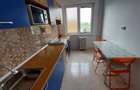 Inchiriere apartament 2 camere, Sector 3, langa parcul IOR - 6