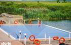 Apartament cu 2 camere de inchiriat - Cosmopolis - centrala proprie - 1