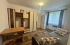 De vanzare apartament cu 2 camere - 5