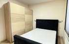 3 camere, Giroc, langa Hotel IQ, etaj 1, Loc parcare - 1
