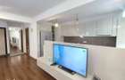 Vila 5 Camere Otopeni | langa Therme | 2 min DN1 | Mobilata, Utilata - 2