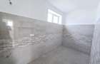 Casă individuală cu 4 camere cu Teren 280 Mp în Berceni - 9