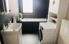 Apartament 3 camere-de inchiriat-Torontalului - 8