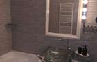 2 camere TEPES voda -popa nan complex rezidential - 5