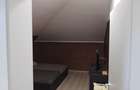 Apartament 3 camere - inchiriat - Mosnita - 3