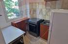 Garsonieră semidecomandată în Calea București - 10