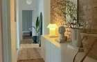 Apartament cu 3 camere decomandat în Theodor Pallady - 2