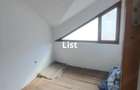Casă cu 5 camere cu Teren 135 Mp în Drobeta-Turnu Severin - 4
