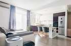Apartament cu 3 camere semidecomandat în Braytim - 2