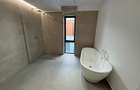Apartament cu 2 camere în Pipera - 22