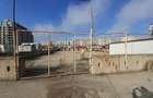 Spațiu industrial, de 550 mp, în Fizicienilor - 9