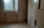 Apartament cu 2 camere decomandat în Decebal - 4