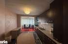 Comision 0%! Apartament 2 camere, Centru, 65mp - 6