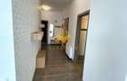 Apartament cu 3 camere semidecomandat în Mărăști - 8