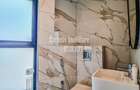 Apartament cu 3 camere decomandat în Tomis Nord - 28