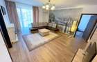 Apartament cu 2 camere semidecomandat în Bună Ziua - 6