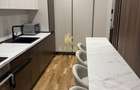 Inchiriere apartament 2 camere Unirii | lux, prima inchiriere, mobilat - 5