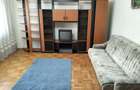 Apartament cu 3 camere decomandat în Brâncoveanu - 3