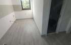 Casă cu 4 camere cu Teren 314 Mp în Viile Noi - 5
