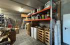 Spa?iu comercial de vanzare Oradea Io?ia, 738 mp, showroom ?i depozit - 12