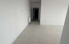 Apartament cu 2 camere decomandat în Haliu - 3