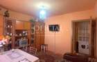 Apartament 3 camere | 62 mp | Decomandat | 2 Balcoane | Boxa | Apahida - 2