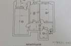 Apartament cu 2 camere decomandat în Titan - 18